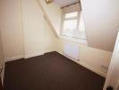 Louer Appartement WESTON-SUPER-MARE rgion BRISTOL