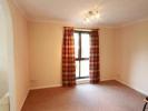 Louer Appartement WESTON-SUPER-MARE