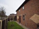 Location Appartement STOKE-ON-TRENT ST1 1