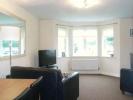 Annonce Location Appartement NEWCASTLE-UPON-TYNE