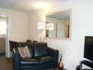 Louer Appartement NEWCASTLE-UPON-TYNE