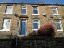 Louer Maison BRIGHOUSE rgion HUDDERSFIELD