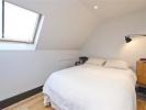 Louer Appartement HAMPTON