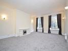 Location Appartement WAKEFIELD WF1 1