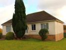 Annonce Location Maison LAMPETER