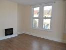 Annonce Location Appartement BECKENHAM