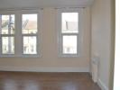 Louer Appartement BECKENHAM