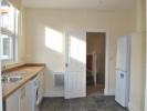 Louer Appartement BECKENHAM rgion BROMLEY