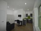 Annonce Location Appartement LEICESTER