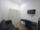 Louer Appartement LEICESTER