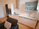 Louer Appartement NEWCASTLE-UPON-TYNE