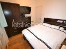 Louer Appartement NEWCASTLE-UPON-TYNE rgion NEWCASTLE UPON TYNE