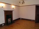 Location Appartement PAISLEY PA1 1