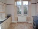 Louer Appartement PAISLEY