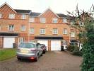 Annonce Location Maison HIGH-WYCOMBE