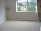 Louer Appartement CAMBERLEY