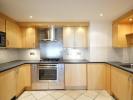 Location Appartement KINGSTON-UPON-THAMES KT1 1