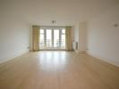 Annonce Location Appartement KINGSTON-UPON-THAMES