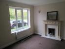 Location Maison STOKE-ON-TRENT ST1 1