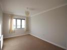 Location Appartement ILFORD IG1 1