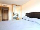 Louer Appartement HERTFORD