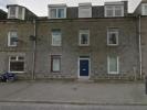 Annonce Location Appartement ABERDEEN