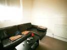 Louer Appartement ABERDEEN