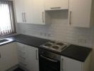 Location Appartement DUNDEE DD1 1