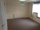 Louer Appartement DUNDEE rgion DUNDEE