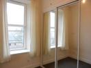 Location Appartement DUNDEE DD1 1