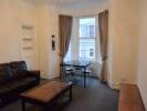 Annonce Location Appartement DUNDEE