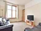 Annonce Location Appartement ABERDEEN