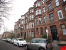 Annonce Location Appartement GLASGOW