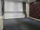 Louer Appartement EDINBURGH