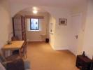 Louer Appartement EDINBURGH