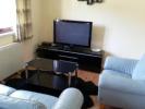 Location Appartement ABERDEEN AB10 