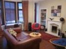 Location Appartement GLASGOW G1 1