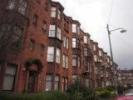 Annonce Location Appartement GLASGOW