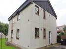 Annonce Location Appartement ABERDEEN