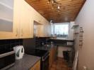 Location Appartement ABERDEEN AB10 