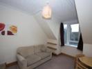 Annonce Location Appartement ABERDEEN