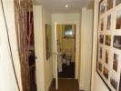 Louer Appartement EDINBURGH rgion EDINBURGH