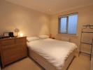 Louer Appartement LEEDS