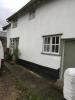 Annonce Location Maison STOWMARKET