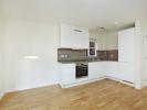 Location Appartement WEMBLEY HA0 1