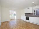 Annonce Location Appartement WEMBLEY