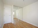 Louer Appartement WEMBLEY rgion HARROW