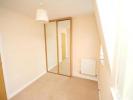 Louer Appartement DONCASTER