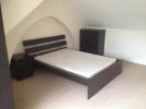 Louer Appartement TELFORD