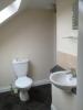 Louer Appartement TELFORD rgion TELFORD